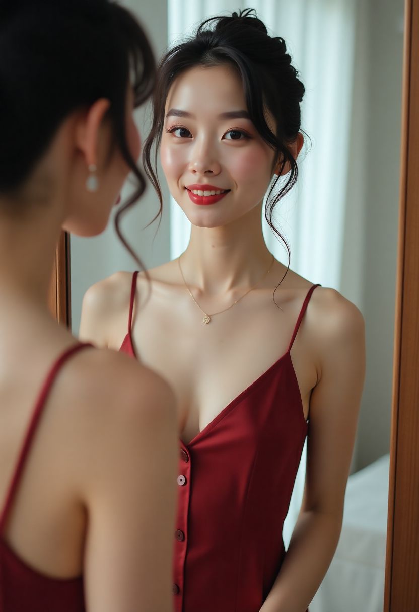 配角逆转剧情视频封面