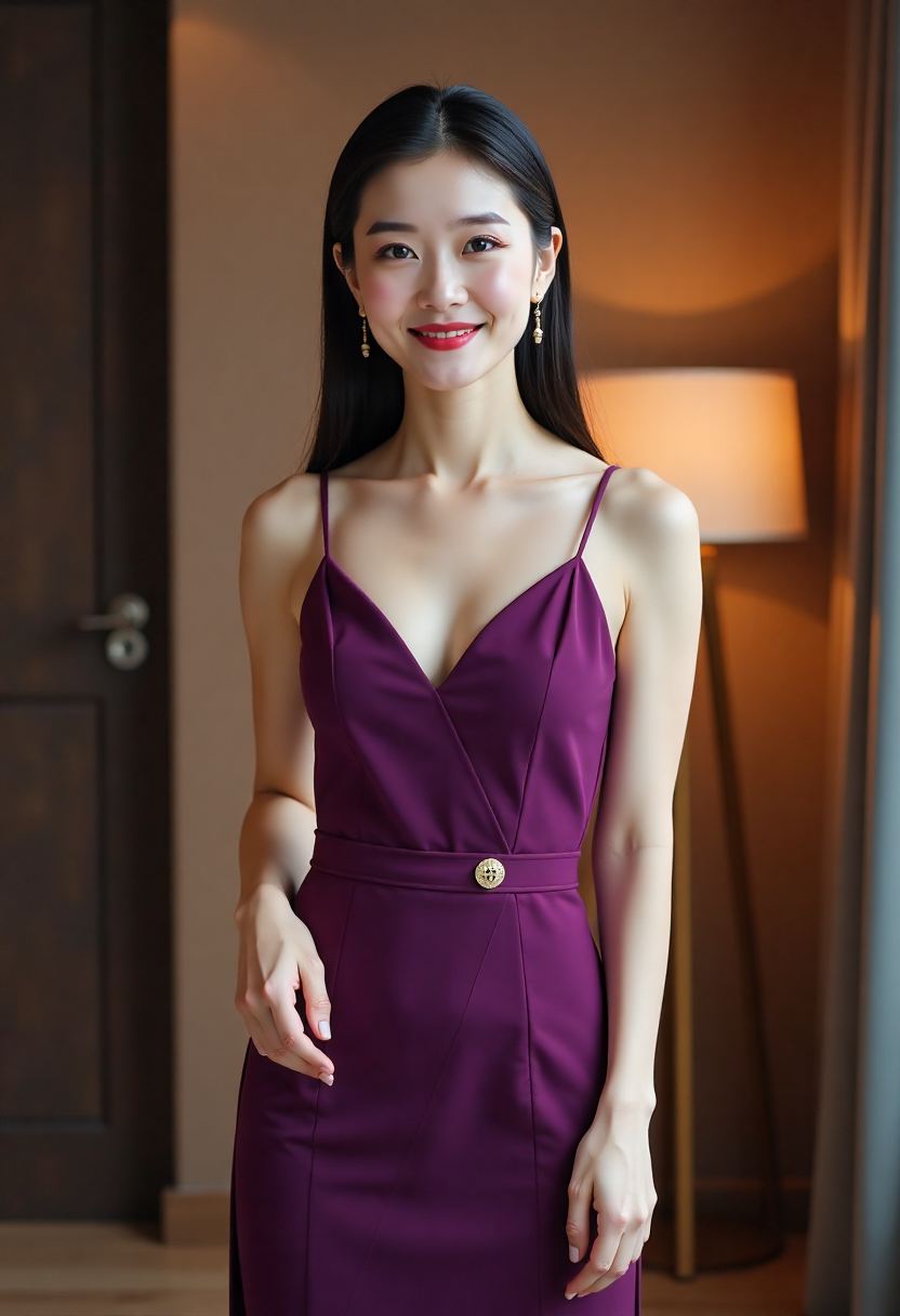 悬疑短剧时间线封面