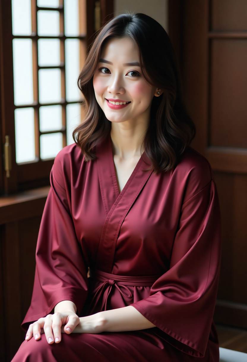 橙子小剧场幕后直播封面