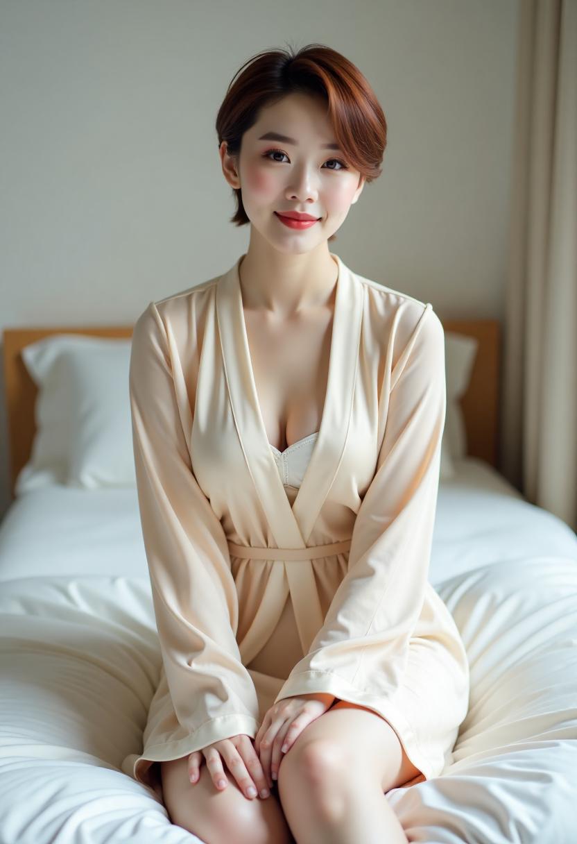 阿桃配音铺直播封面