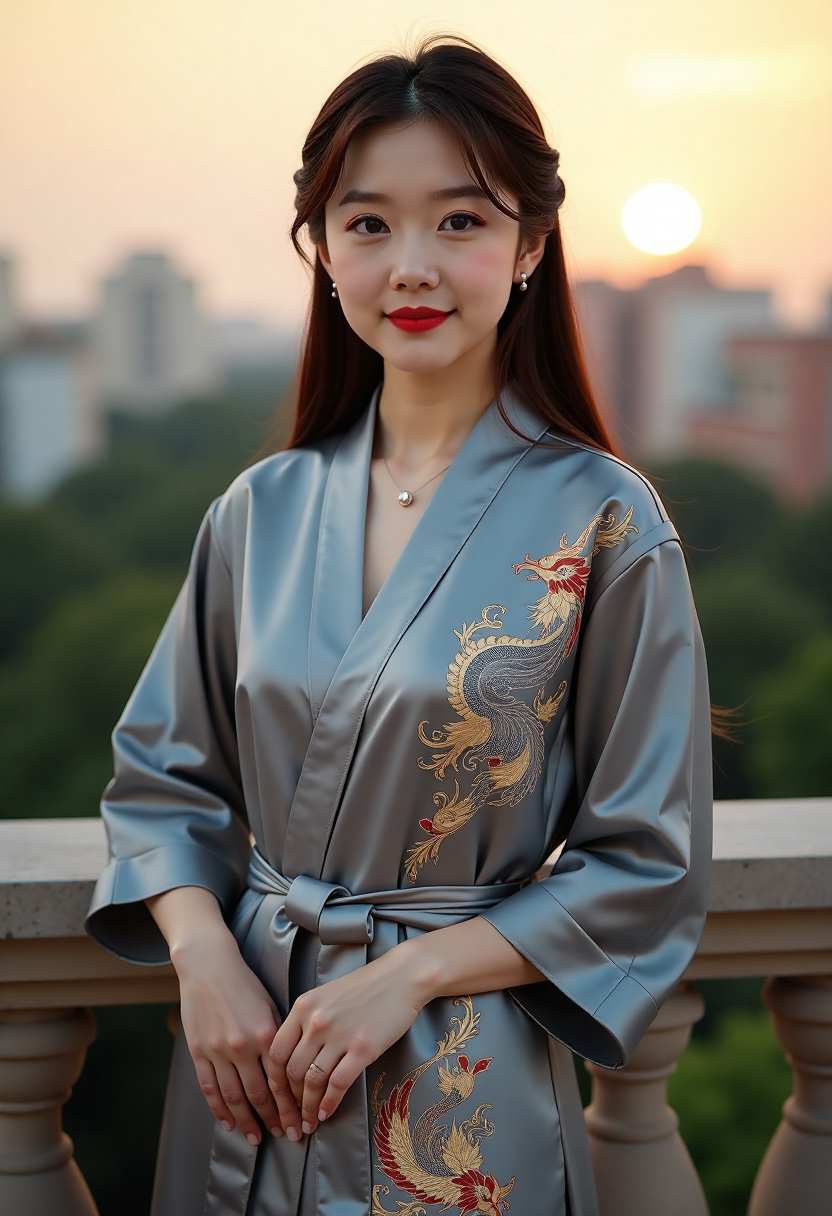 短剧音效创作封面